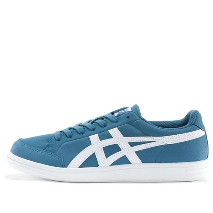 Advanti «Azul Blanco»