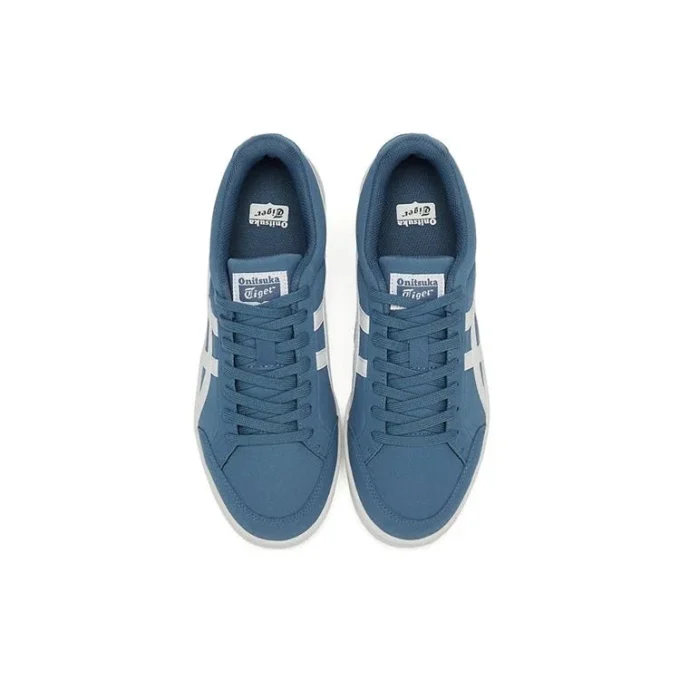 Advanti «Azul Blanco»