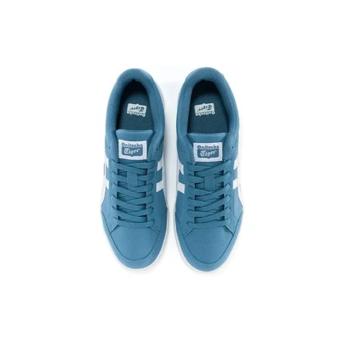 Advanti «Azul Blanco»