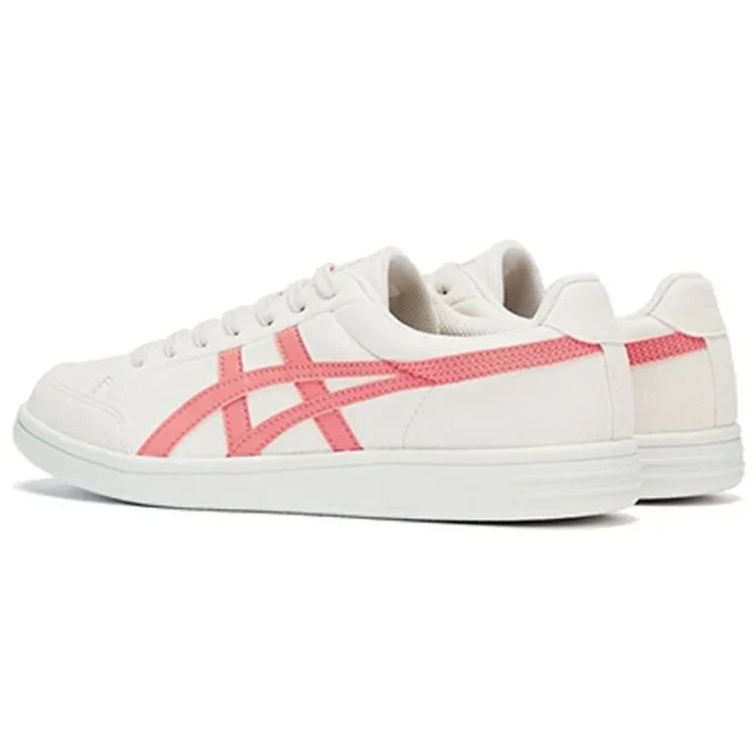 Advanti «Beige White Pink»