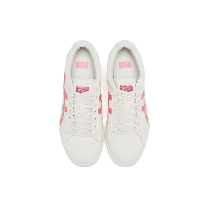 Advanti «Beige White Pink»