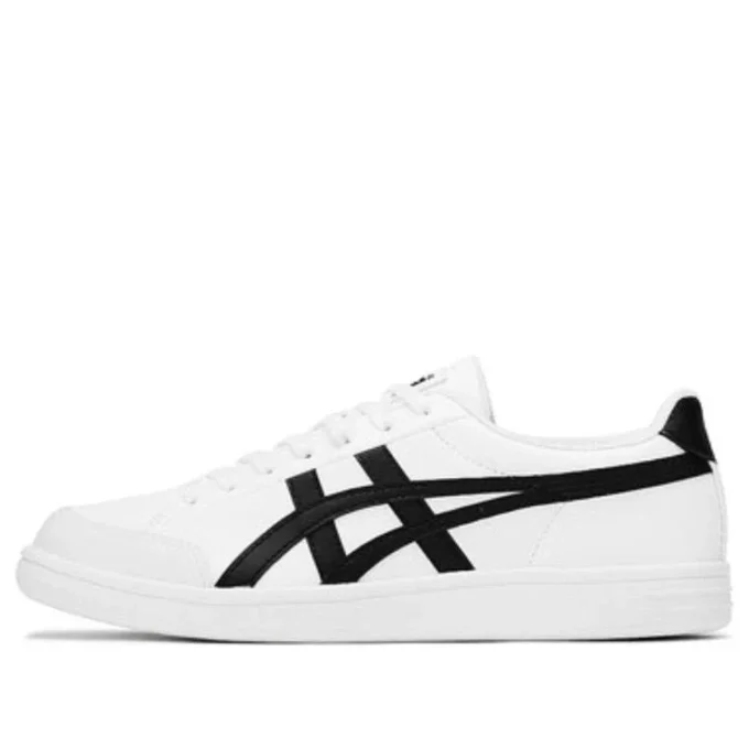 Advanti «Black White»