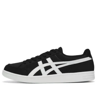 Advanti «Black White»