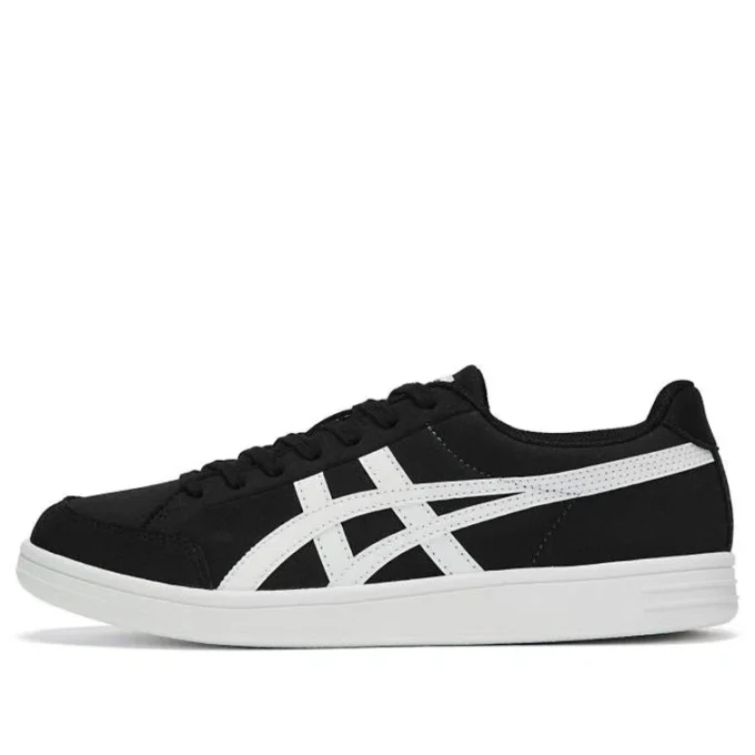 Advanti «Black White»