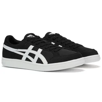 Advanti «Black White»