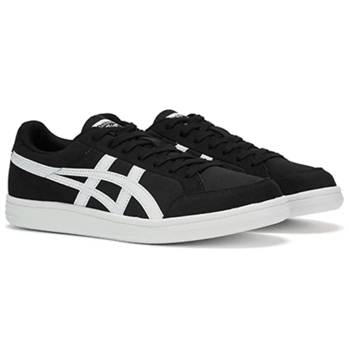 Advanti «Black White»