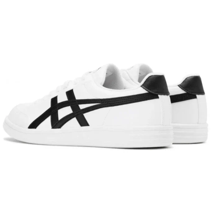 Advanti «Black White»