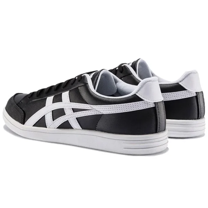 Advanti «Black White»