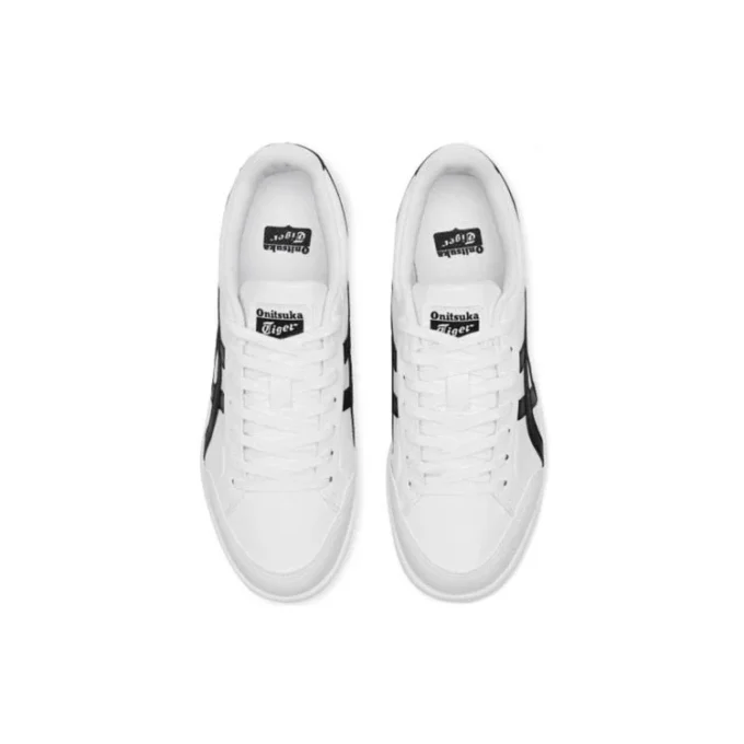 Advanti «Black White»