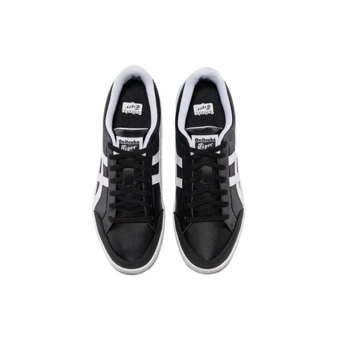 Advanti «Black White»