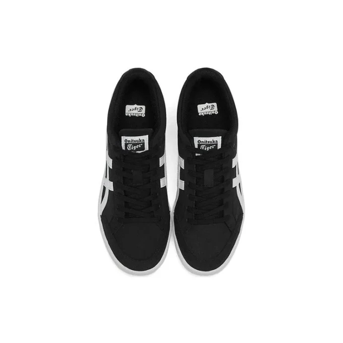 Advanti «Black White»