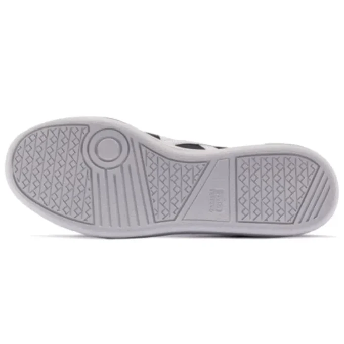 Advanti «Black White»