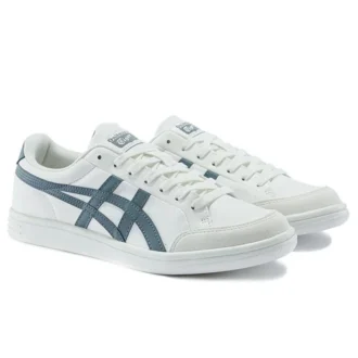 Advanti «Blanco azul»