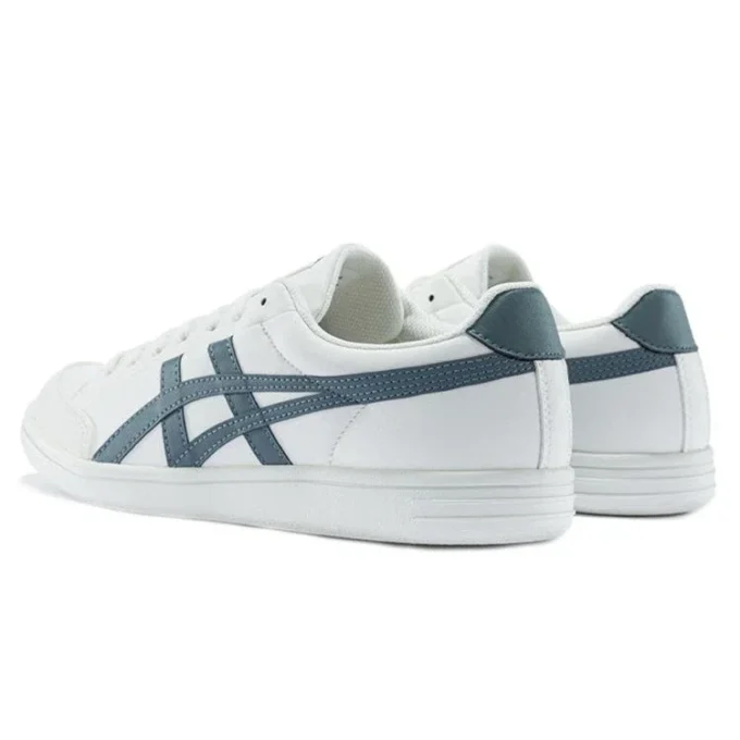 Advanti «Blanco azul»