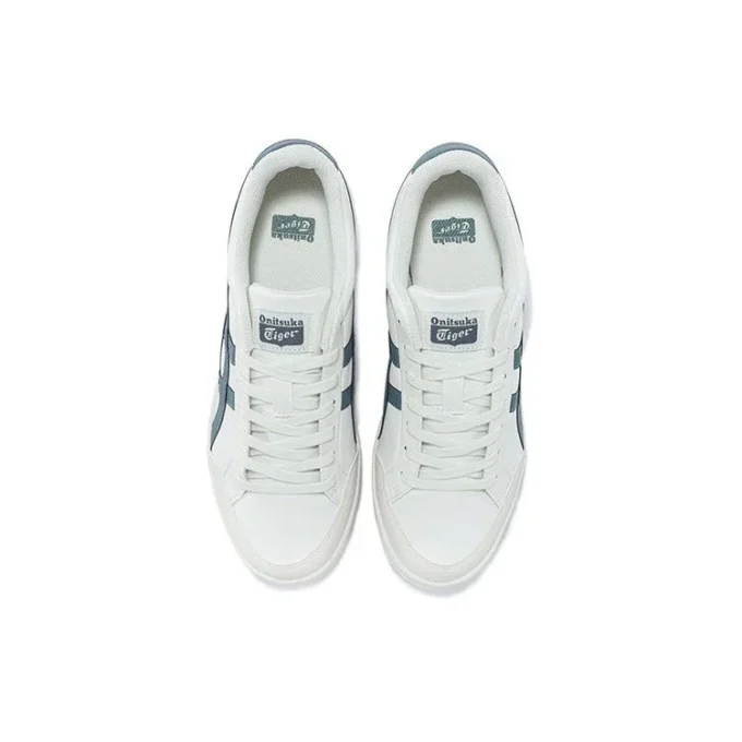 Advanti «Blanco azul»