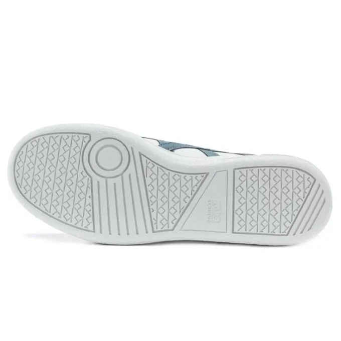 Advanti «Blanco azul»