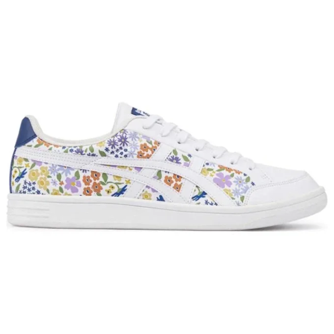 Advanti «Blanco multicolor»