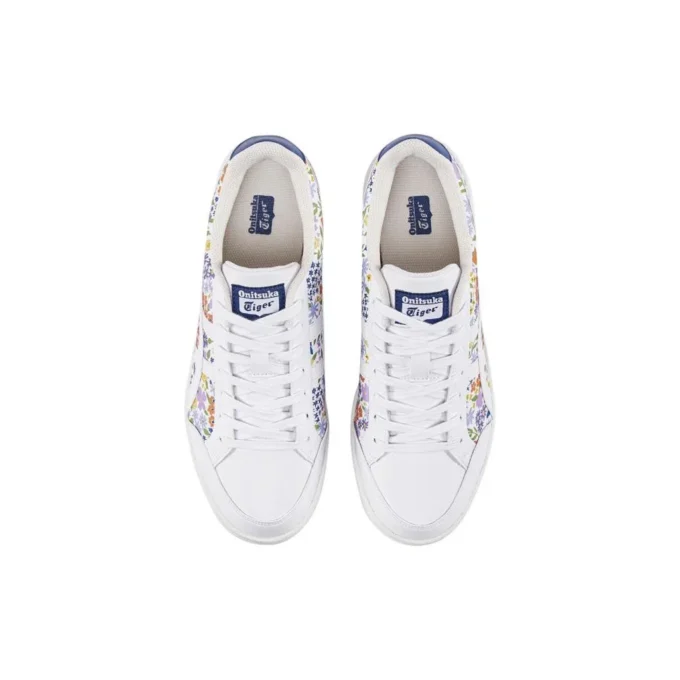 Advanti «Blanco multicolor»