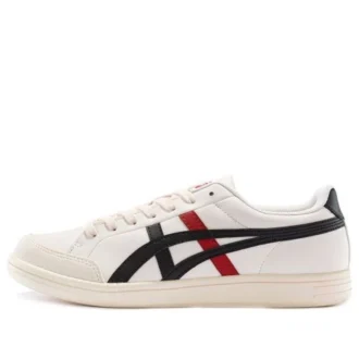 Advanti «Blanco Negro Rojo»