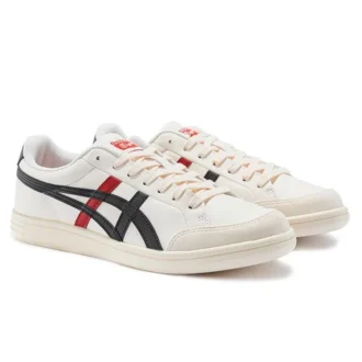 Advanti «Blanco Negro Rojo»