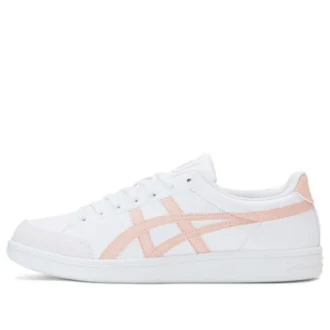 Advanti «Blanco rosa»