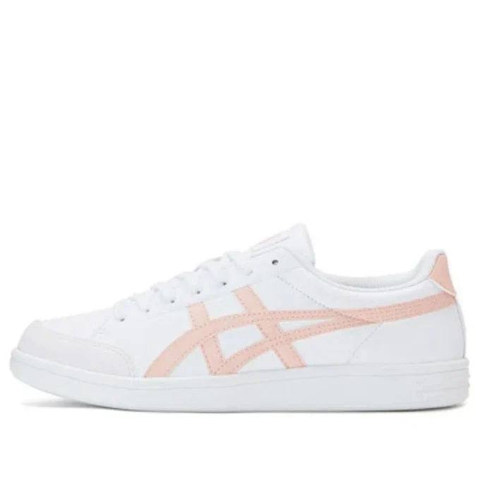 Advanti «Blanco rosa»