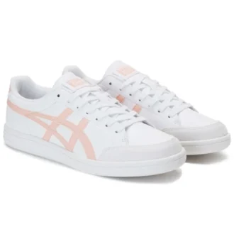 Advanti «Blanco rosa»