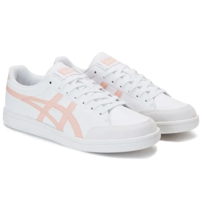 Advanti «Blanco rosa»