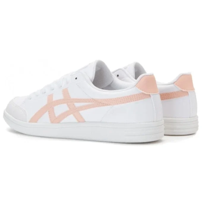 Advanti «Blanco rosa»