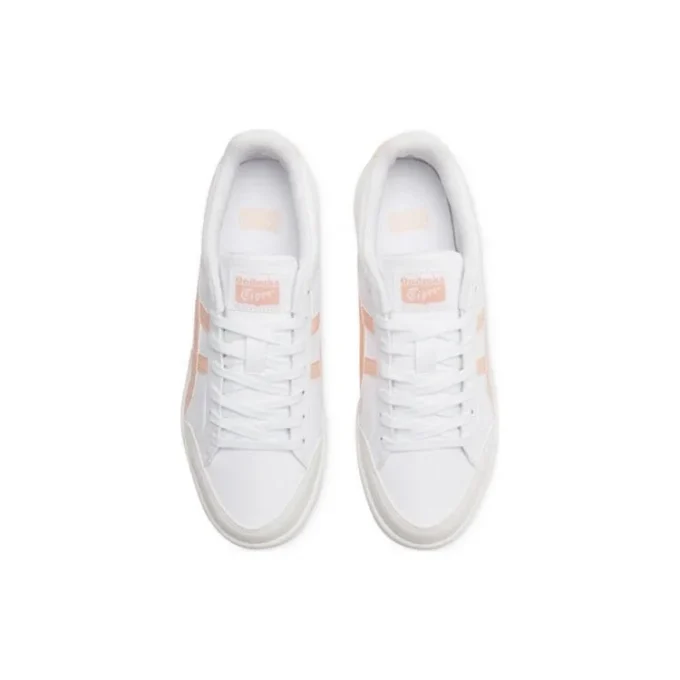 Advanti «Blanco rosa»