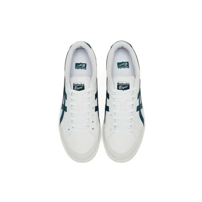 Advanti «Blanco verde»