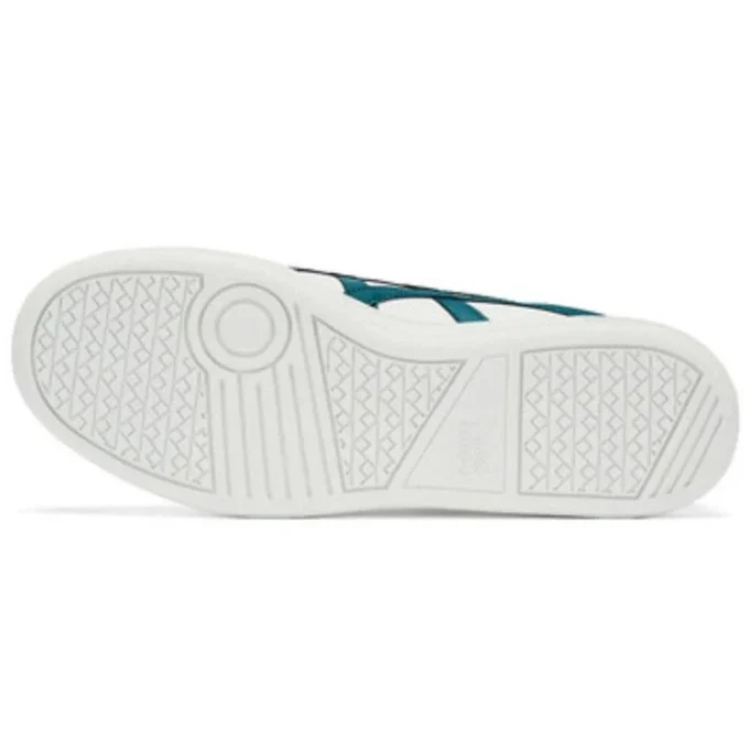 Advanti «Blanco verde»