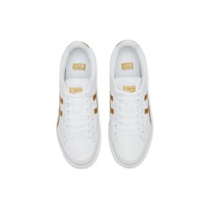 Advanti «White Gold»