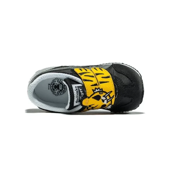 California 78 «Black Carbon»