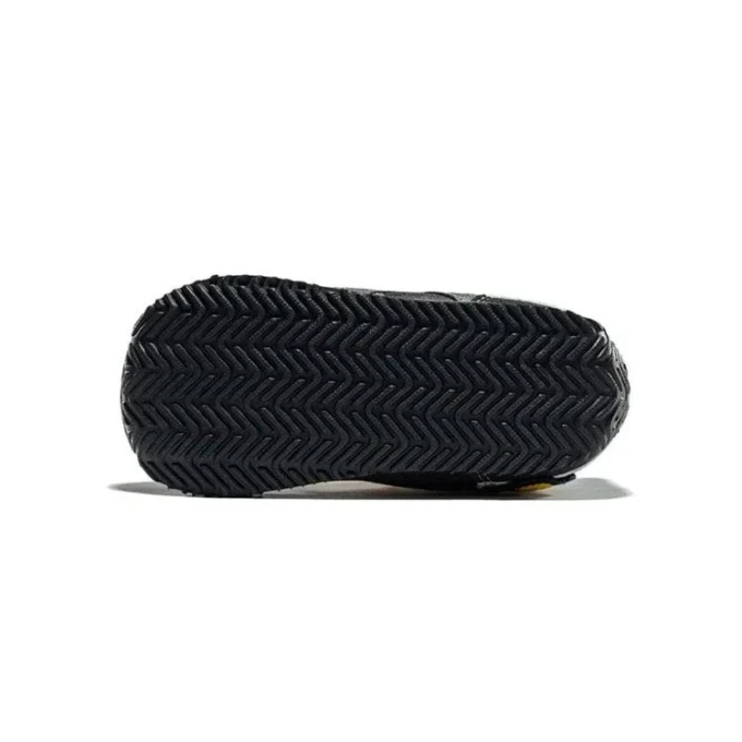 California 78 «Black Carbon»