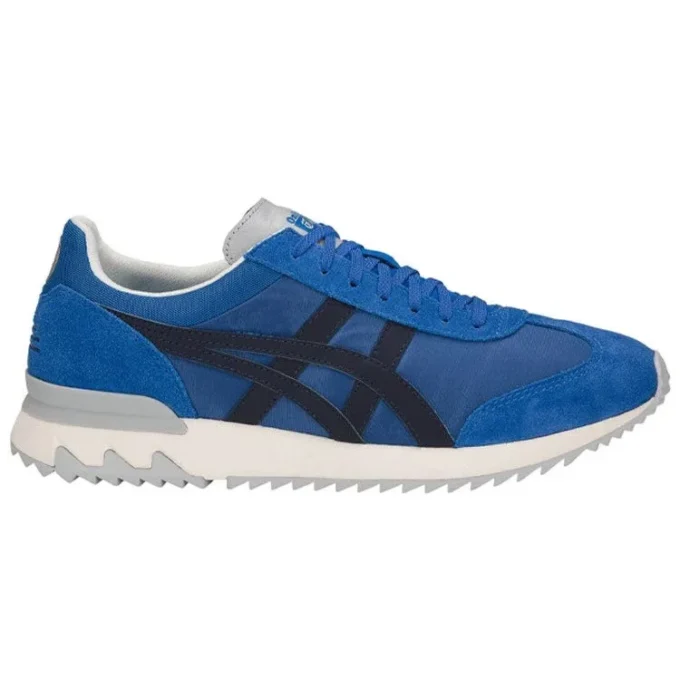 California 78 EX «Azul Negro»