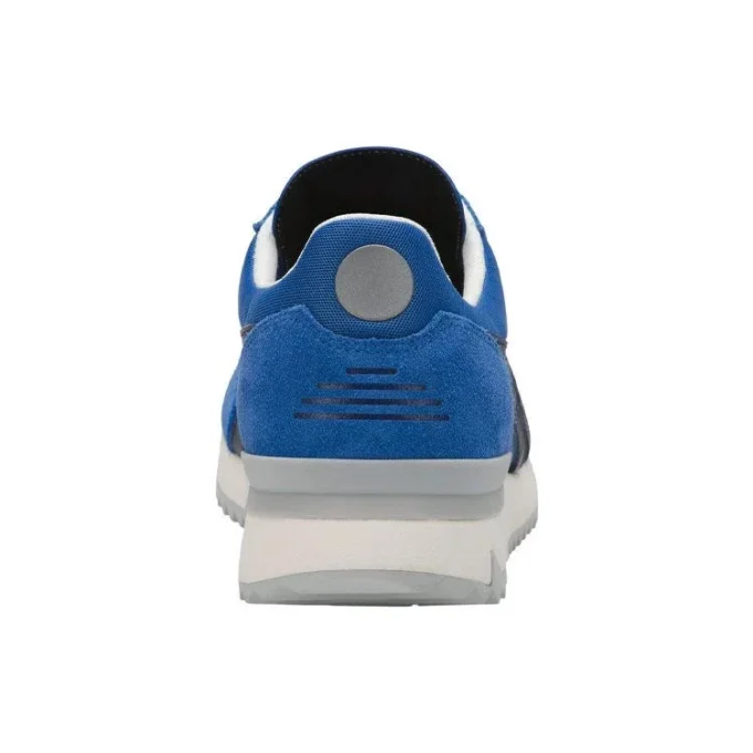 California 78 EX «Azul Negro»