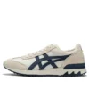 California 78 EX «Beige Navy»