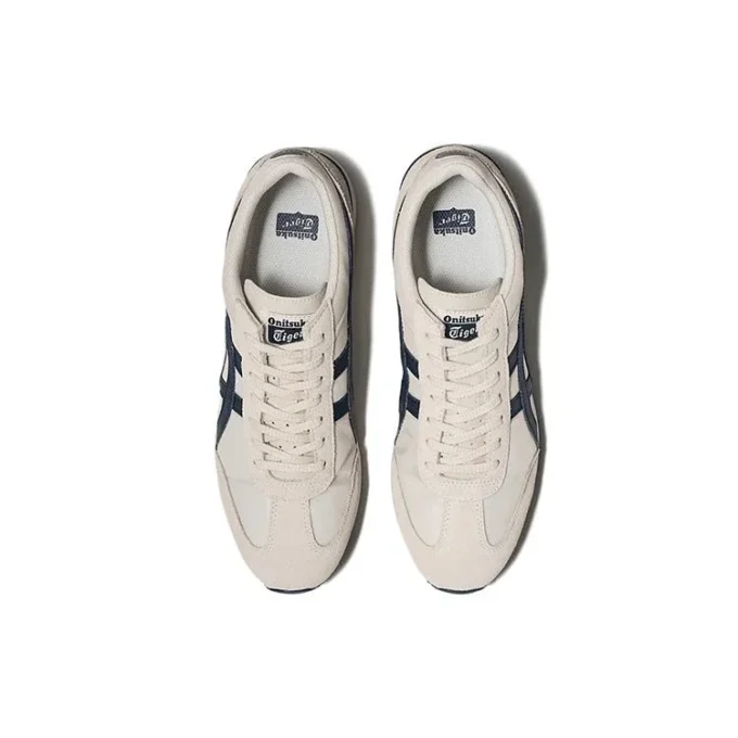 California 78 EX «Beige Navy»