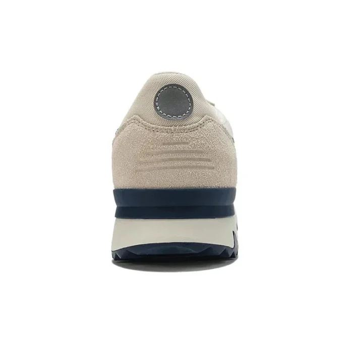 California 78 EX «Beige Navy»