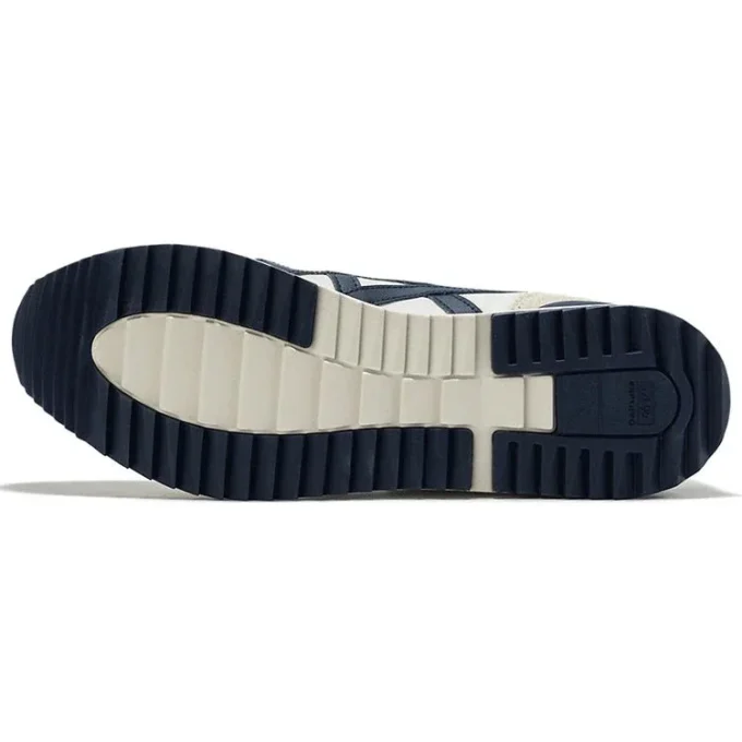 California 78 EX «Beige Navy»