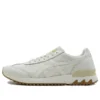 CALIFORNIA 78 EX «Beige White»