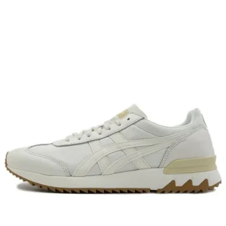 CALIFORNIA 78 EX «Beige White»