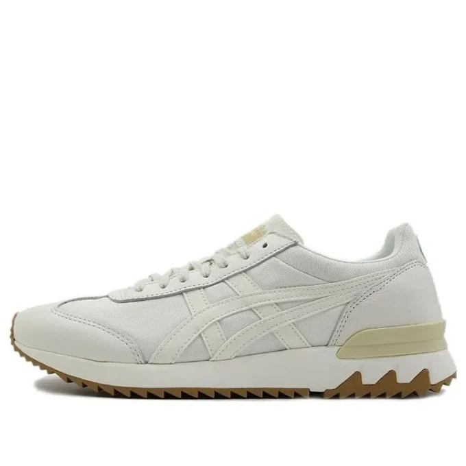 CALIFORNIA 78 EX «Beige White»