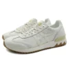 CALIFORNIA 78 EX «Beige White»