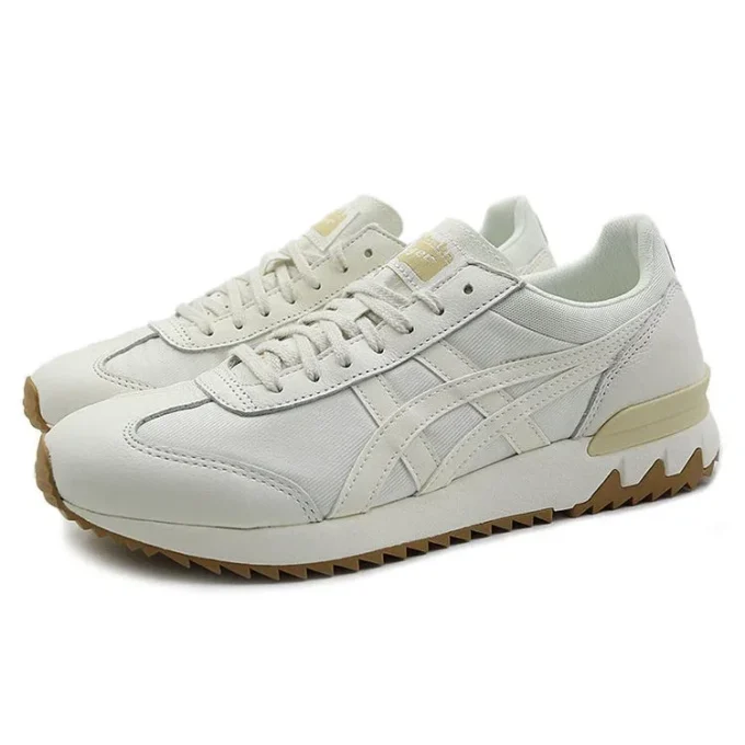 CALIFORNIA 78 EX «Beige White»