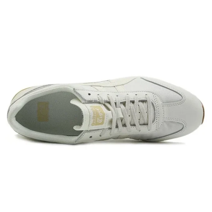 CALIFORNIA 78 EX «Beige White»