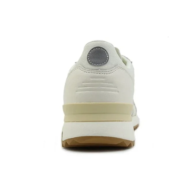 CALIFORNIA 78 EX «Beige White»
