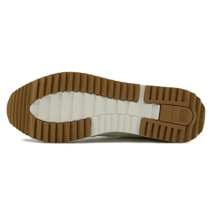 CALIFORNIA 78 EX «Beige White»