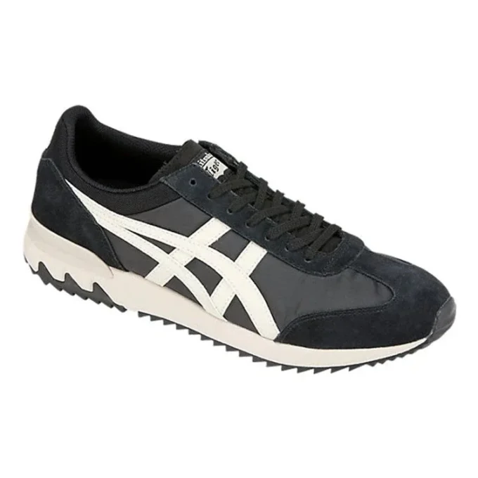 California 78 EX «Black And White»